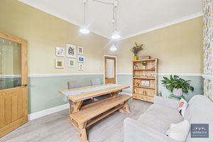 Photo 13- click for photo gallery